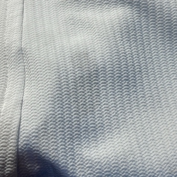 GCU Nike dri fit 1/4 zip - Picture 11 of 12